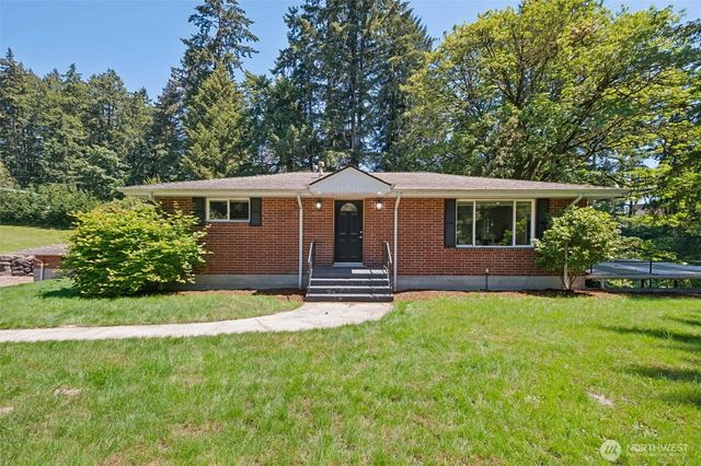 8016 Pacific Highway S, Federal Way, WA 98003