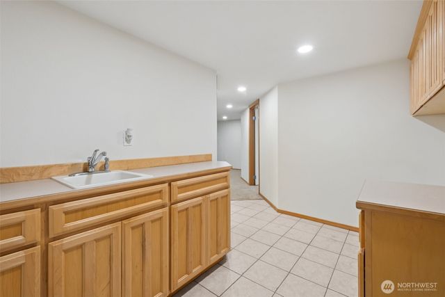 8016 Pacific Highway S, Federal Way, WA 98003