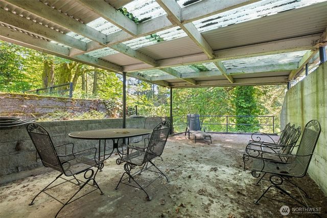 8016 Pacific Highway S, Federal Way, WA 98003