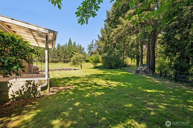 8016 Pacific Highway S, Federal Way, WA 98003