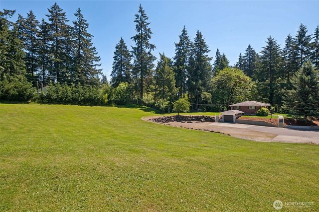 8016 Pacific Highway S, Federal Way, WA 98003