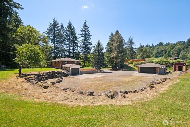 8016 Pacific Highway S, Federal Way, WA 98003