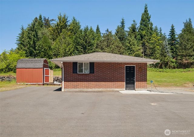 8016 Pacific Highway S, Federal Way, WA 98003