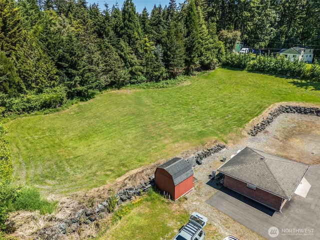 8016 Pacific Highway S, Federal Way, WA 98003