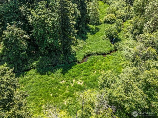 8016 Pacific Highway S, Federal Way, WA 98003