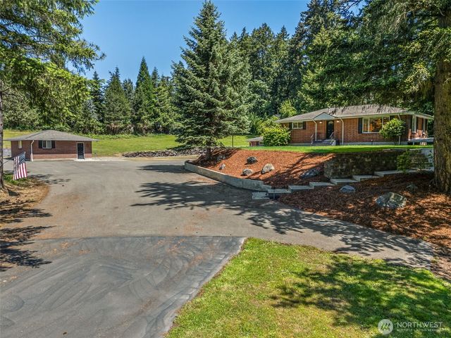 8016 Pacific Highway S, Federal Way, WA 98003