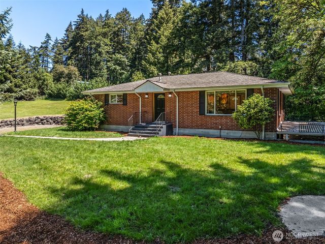 8016 Pacific Highway S, Federal Way, WA 98003