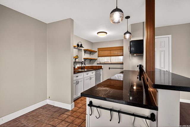 776 Grandview Circle, Bandera, TX 78003