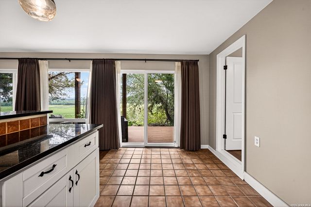 776 Grandview Circle, Bandera, TX 78003