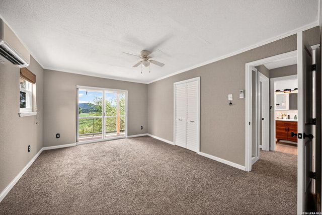 776 Grandview Circle, Bandera, TX 78003