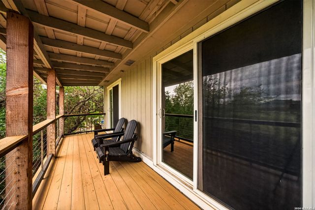 776 Grandview Circle, Bandera, TX 78003