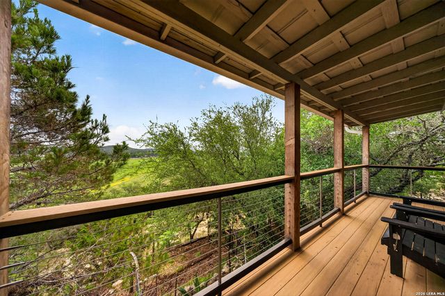 776 Grandview Circle, Bandera, TX 78003