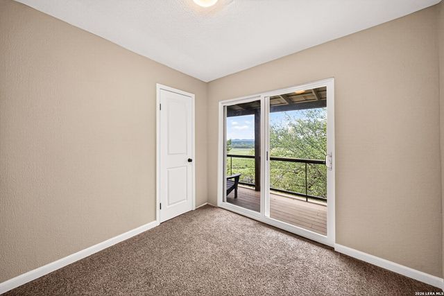 776 Grandview Circle, Bandera, TX 78003