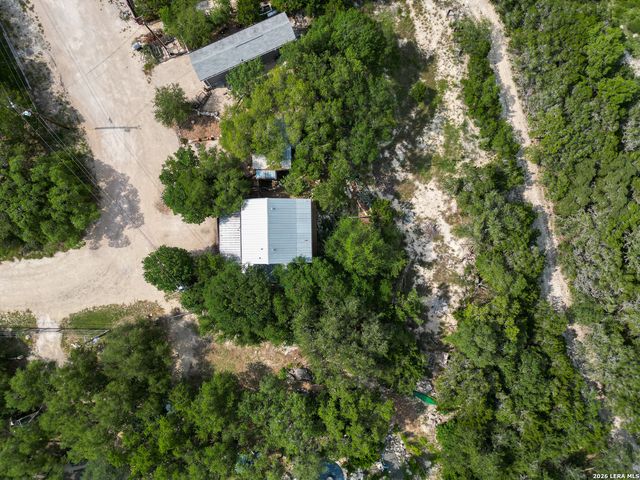 776 Grandview Circle, Bandera, TX 78003