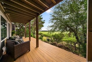 776 Grandview Circle, Bandera, TX 78003