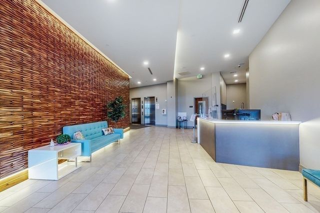 3531 Washington Street 203, Boston, MA 02130