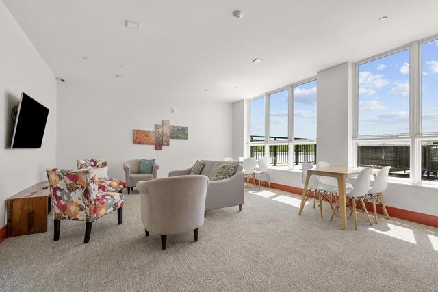 3531 Washington Street 203, Boston, MA 02130