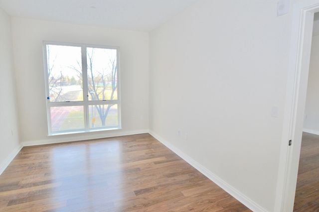 3531 Washington Street 203, Boston, MA 02130