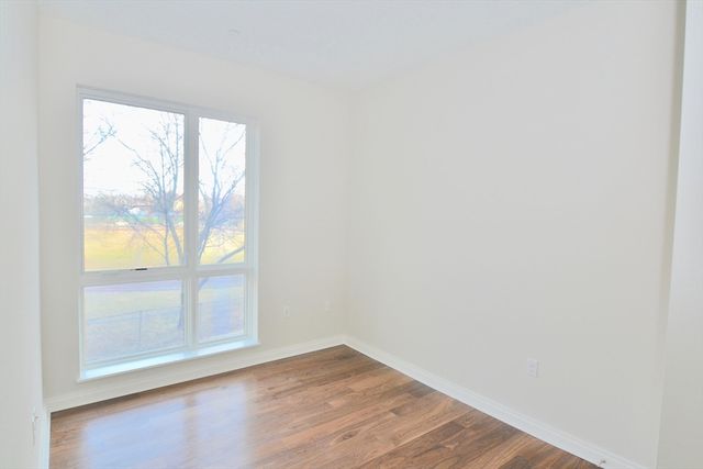 3531 Washington Street 203, Boston, MA 02130