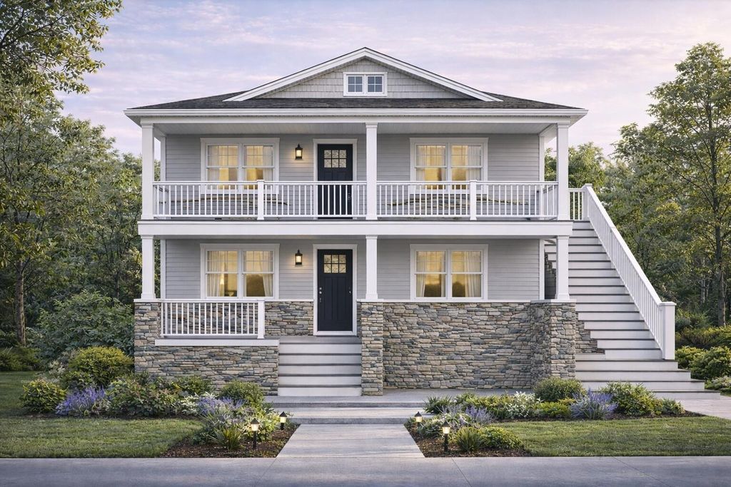 1745 Carolina Avenue, NE, Cleveland, TN 37311