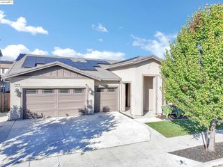 361 Fletcher Ln, Brentwood, CA 94513