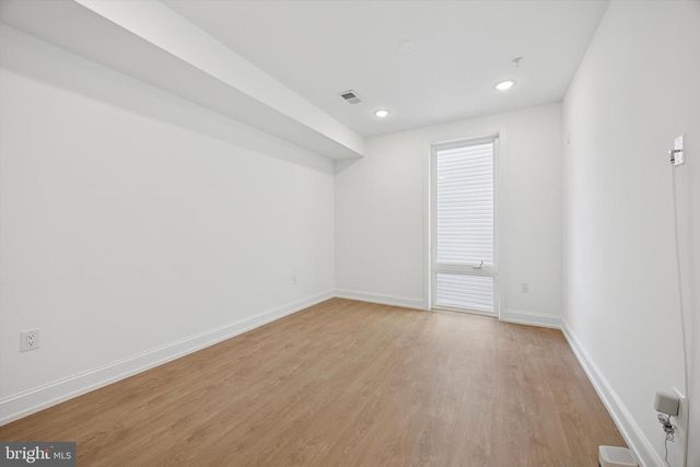 1614 RIDGE AVE #402, Philadelphia, PA 19130