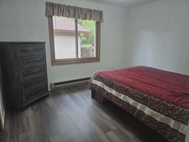 424 E KING STREET, Coloma, WI 54930