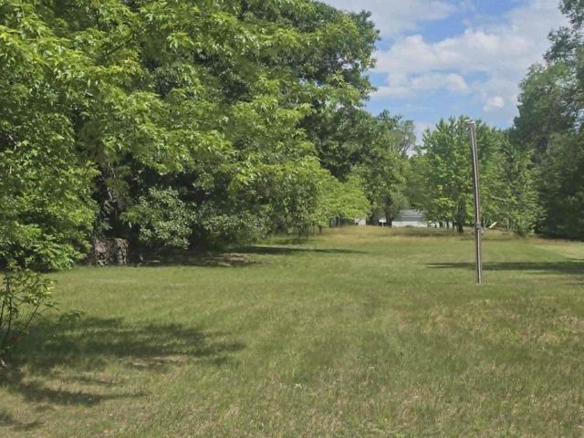 424 E KING STREET, Coloma, WI 54930