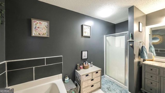 124 Laurel Creek Court, Carrollton, GA 30117