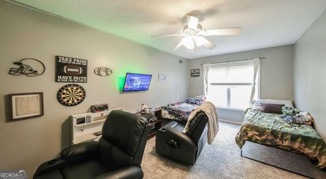 124 Laurel Creek Court, Carrollton, GA 30117