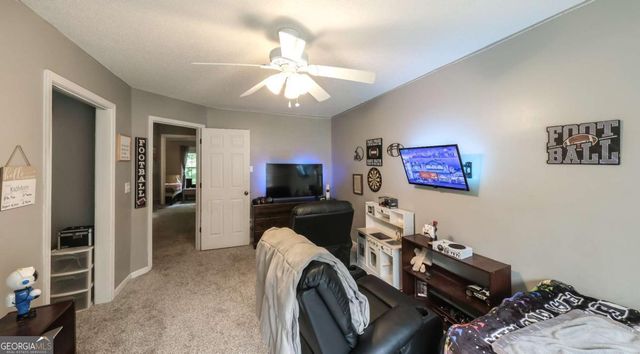 124 Laurel Creek Court, Carrollton, GA 30117