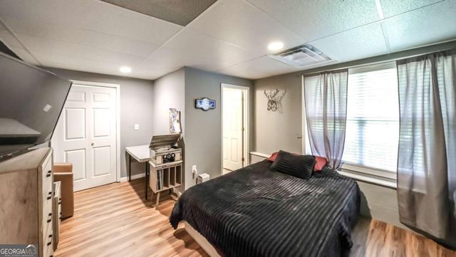 124 Laurel Creek Court, Carrollton, GA 30117