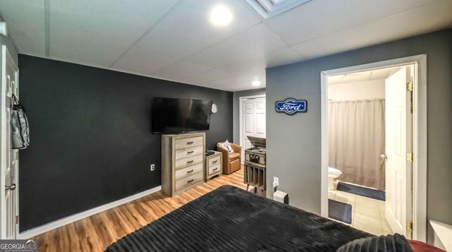 124 Laurel Creek Court, Carrollton, GA 30117