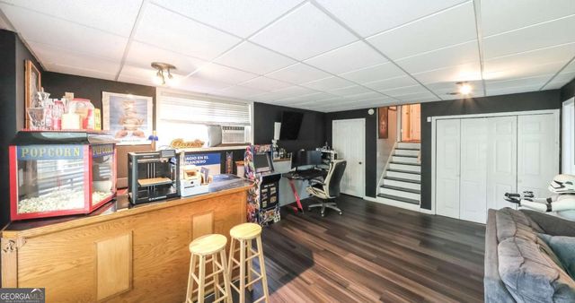 124 Laurel Creek Court, Carrollton, GA 30117