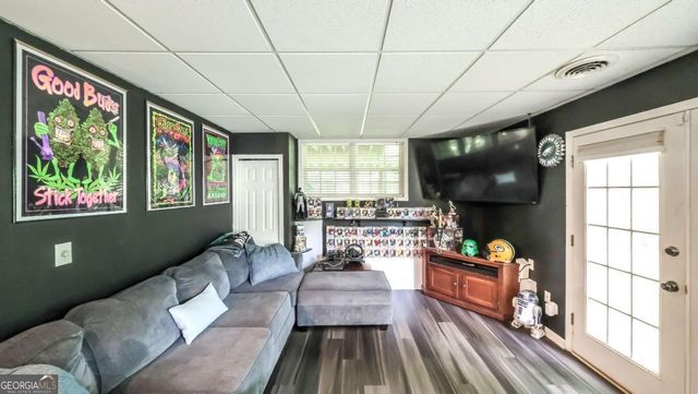 124 Laurel Creek Court, Carrollton, GA 30117