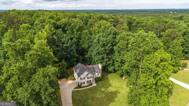 124 Laurel Creek Court, Carrollton, GA 30117