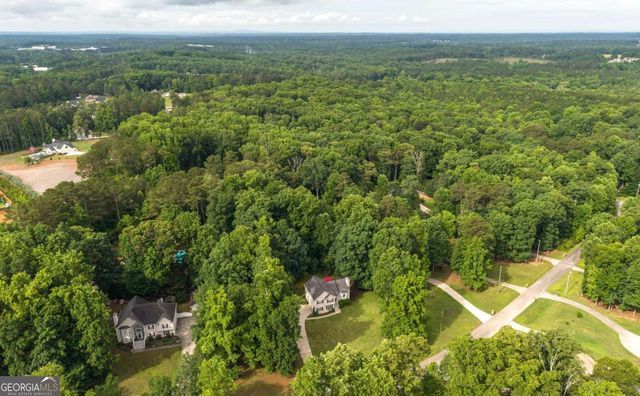 124 Laurel Creek Court, Carrollton, GA 30117