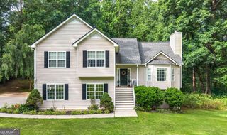 124 Laurel Creek Court, Carrollton, GA 30117