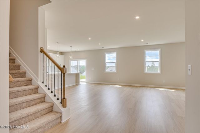 4162 Whitehouse Street, Harlem, GA 30814
