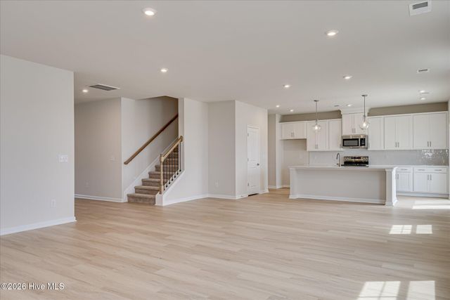 4162 Whitehouse Street, Harlem, GA 30814