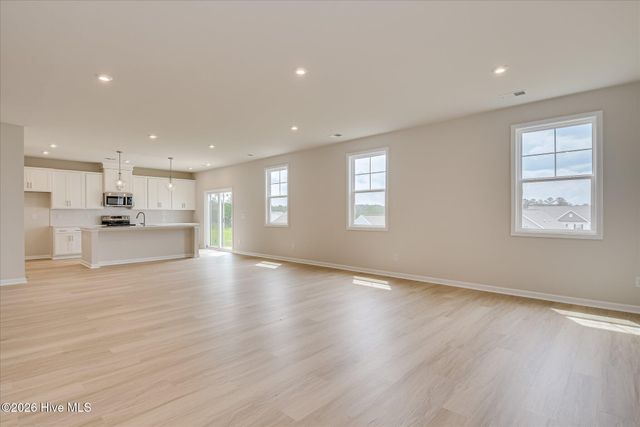 4162 Whitehouse Street, Harlem, GA 30814