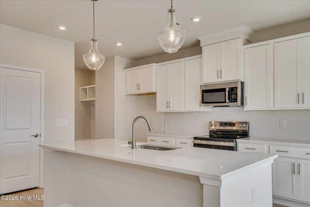 4162 Whitehouse Street, Harlem, GA 30814