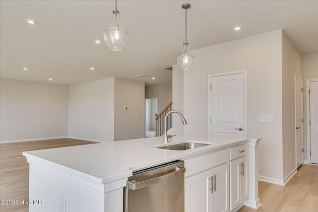 4162 Whitehouse Street, Harlem, GA 30814