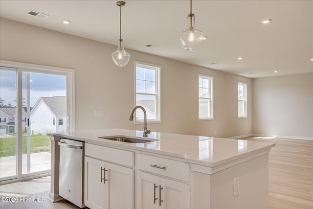 4162 Whitehouse Street, Harlem, GA 30814