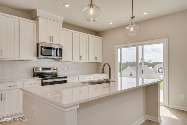 4162 Whitehouse Street, Harlem, GA 30814