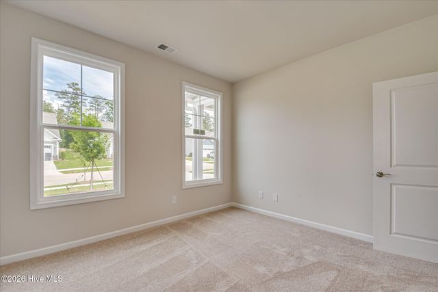 4162 Whitehouse Street, Harlem, GA 30814