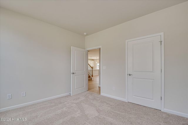 4162 Whitehouse Street, Harlem, GA 30814