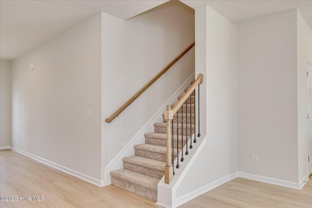 4162 Whitehouse Street, Harlem, GA 30814