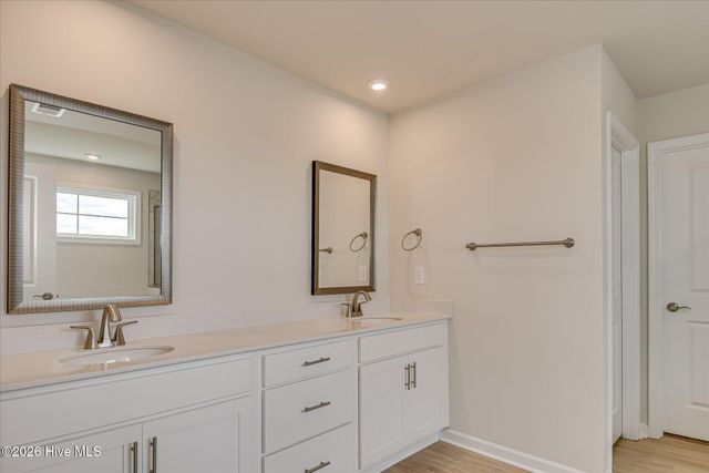4162 Whitehouse Street, Harlem, GA 30814