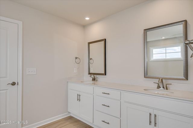 4162 Whitehouse Street, Harlem, GA 30814